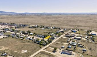 3596 Blue Sage Ln, Casper, WY 82601