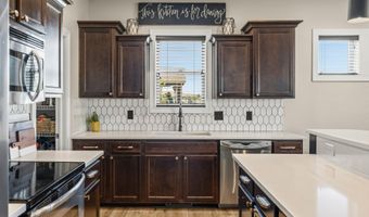1103 NE Frisk Dr, Ankeny, IA 50021