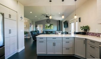 2607 Sparks Ln, American Falls, ID 83211