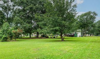 109 Woodfern Cir, Belton, SC 29627