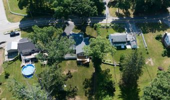 52 Whitney Rd, Columbia, CT 06237