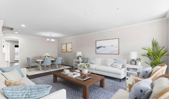 42703 WARDLAW Ter, Ashburn, VA 20147