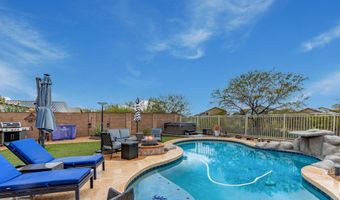 4514 E Coyote Wash Dr, Cave Creek, AZ 85331