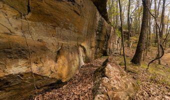 Tbd9999 Wentworth School Road, Beattyville, KY 41311