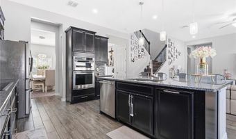 3200 PINENUT Dr, Apopka, FL 32712