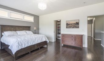 11364 James Way Dr SE, Aumsville, OR 97325