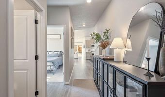 20537 SE Byron Ave, Bend, OR 97702