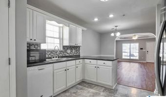 151 SUGAR HILL Ln, Alabaster, AL 35007