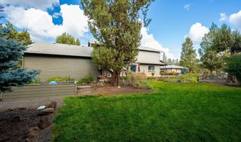 64492 Sylvan Loop, Bend, OR 97701