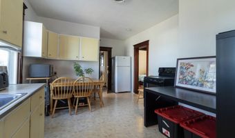 61-63 Home Pl, Branford, CT 06405