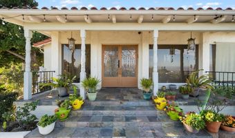 10310 Fuerte Dr, La Mesa, CA 91941