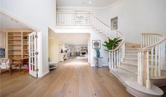 1531 Rodeo Rd, Arcadia, CA 91006