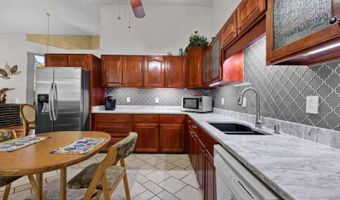 4250 NW 81 Ln, Bell, FL 32619