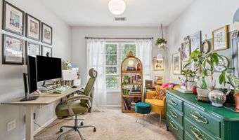 74 Crossings Blvd, Bluffton, SC 29910