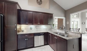 3039 Tarleton Ct, Beech Island, SC 29842