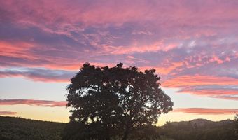 539 Keyes Ave, Angwin, CA 94508