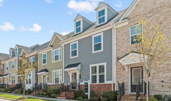6247 ISLINGTON St, Baltimore, MD 21220