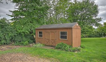 20004 Avondale Rd, Abingdon, VA 24211