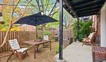 3080 S ABINGDON St A1, Arlington, VA 22206