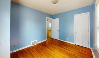 506 Sheridan St, Albert Lea, MN 56007