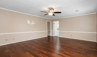 2327 RIDGEVIEW Rd, Anniston, AL 36207