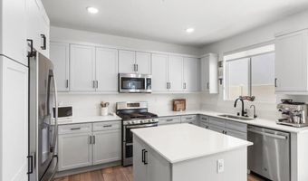 108 Lipizzan Ln, Fallbrook, CA 92028