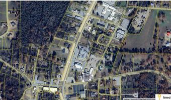 32 E Main St, Ash Flat, AR 72513