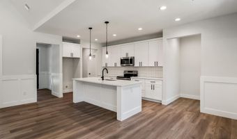 2728 N Highway 29, Anderson, SC 29621