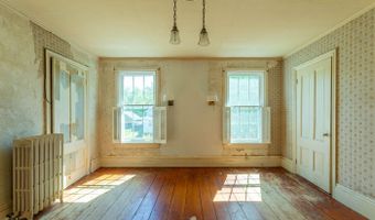 100 Cedar St, Belfast, ME 04915