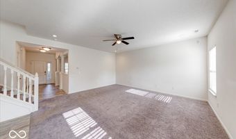 1986 Devonshire Ave, Avon, IN 46123