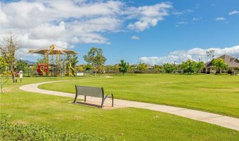 91-3633 Kauluakoko St 112, Ewa Beach, HI 96706