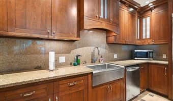 2176 Stony Run Pl, Blakeslee, PA 18610