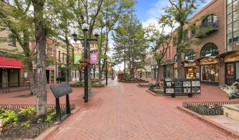 2056 Walnut St B, Boulder, CO 80302