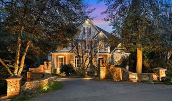 982 STONINGTON Dr, Arnold, MD 21012