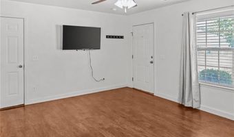 5406 SW Cherry Creek Rd, Bentonville, AR 72713