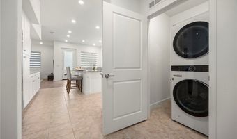 1893 S Union St 121, Anaheim, CA 92805