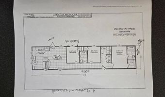 80 Rex Aire Ct, Arnold, MO 63010