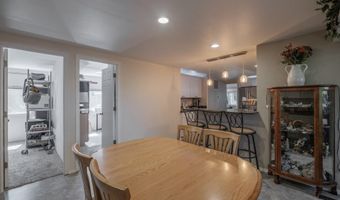 5050 COLUMBUS St 35, Albany, OR 97322