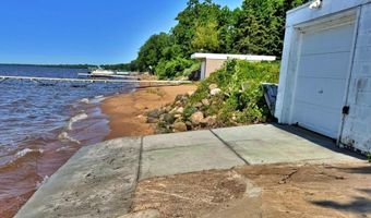 33259 State Highway 18, Aitkin, MN 56431