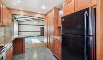 275 S Worthington St 14, Spring Valley, CA 91977