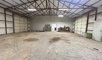 404 Evans Rd, Ash Flat, AR 72513
