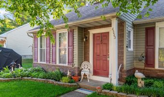 4333 DECLARATION Cir, Belcamp, MD 21017