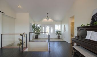 871 N, Berthoud, CO 80513