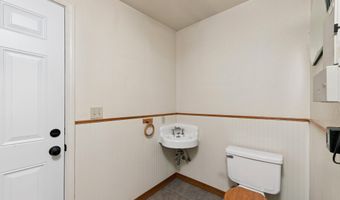 11 Audrey Dr, Carson City, NV 89706