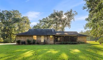 11606 NW 120TH Ter, Alachua, FL 32615