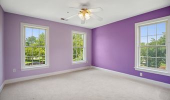12401 ANNES PROSPECT Dr, Bowie, MD 20720