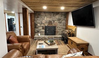225 Muskrat Creek Rd, Boulder, MT 59632