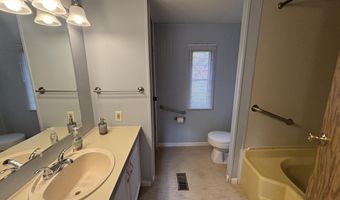 11510 Boyne Blvd, Allendale, MI 49401