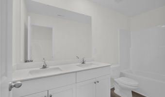 245 Buggy Top Ln, Autryville, NC 28318
