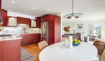 2773 Vista Del Oro, Carlsbad, CA 92009